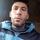Знакомства: Денис, 36 лет, Жезказган