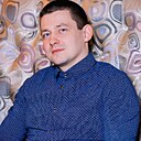 Знакомства: Александр, 36 лет, Архангельск