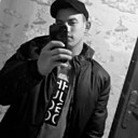 Знакомства: Степан, 22 года, Смоленск