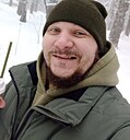 Знакомства: Леонид, 36 лет, Северск