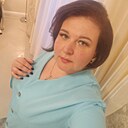 Знакомства: Марина, 45 лет, Дудинка