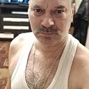 Знакомства: Володя, 60 лет, Лыткарино