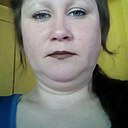 Знакомства: Виктория, 44 года, Бирск