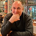 Знакомства: Игорь, 59 лет, Смоленск