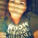 Знакомства: Аня, 30 лет, Змиев