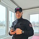 Знакомства: Николай, 31 год, Владимир