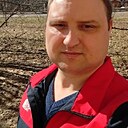 Знакомства: Юрий, 38 лет, Обнинск