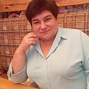 Знакомства: Светлана, 58 лет, Ульяновск