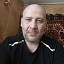 Знакомства: Михаил, 39 лет, Железноводск