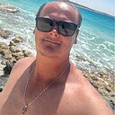 Знакомства: Сергей, 39 лет, Мозырь