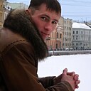 Знакомства: Виктор, 41 год, Поронайск