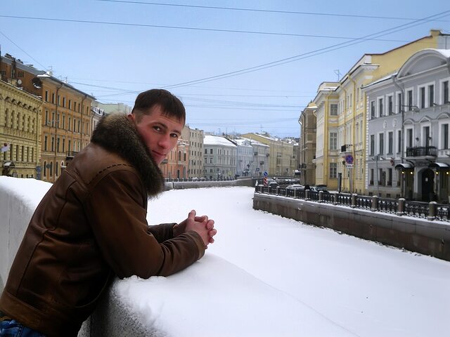 Фото - Tabor.ru