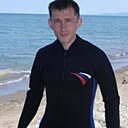 Знакомства: Виктор, 41 год, Южно-Сахалинск