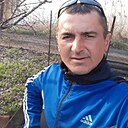 Знакомства: Seryozha, 48 лет, Лебедин