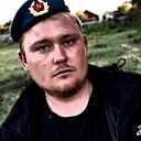 Знакомства: Евгений, 30 лет, Новоаннинский