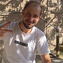 Знакомства: Марлен, 46 лет, Алмалык