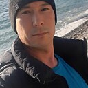 Знакомства: Анвар, 42 года, Серпухов