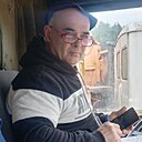 Знакомства: Николай, 54 года, Ружаны