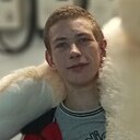 Знакомства: Никита, 19 лет, Судак