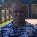 Знакомства: Андрей, 32 года, Горки
