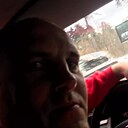 Знакомства: Дима, 45 лет, Одинцово