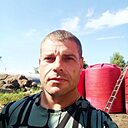 Знакомства: Алексей, 39 лет, Сердобск