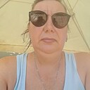 Знакомства: Лилия, 48 лет, Ангарск