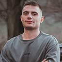 Знакомства: Антон, 30 лет, Беловодское