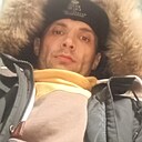 Знакомства: Is, 38 лет, Краснотурьинск
