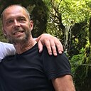 Знакомства: Алексей, 43 года, Казань