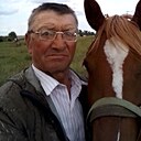 Знакомства: Вячеслав, 64 года, Фролово