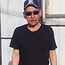 Знакомства: Константин, 54 года, Нижнеудинск