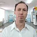 Знакомства: Денис, 47 лет, Кентау