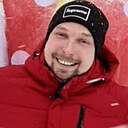 Знакомства: Иван, 36 лет, Лепель