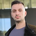 Знакомства: Максим, 32 года, Солигорск
