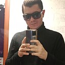 Знакомства: Александр, 29 лет, Самара