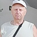 Знакомства: Юрий, 63 года, Гамбург