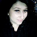 Знакомства: Александра, 43 года, Брянск