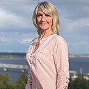 Знакомства: Ольга, 65 лет, Ульяновск