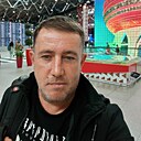 Знакомства: Иван, 45 лет, Саратов