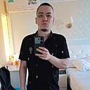 Знакомства: Василий Николаев, 33 года, Нефтекамск