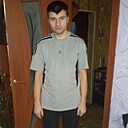 Знакомства: Сергей, 37 лет, Остров