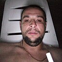 Знакомства: Алексей, 41 год, Запорожье