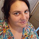 Знакомства: Марина, 34 года, Поспелиха