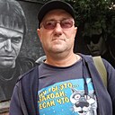 Знакомства: Дмитрий, 50 лет, Волгодонск
