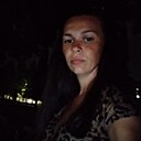 Знакомства: Эллочка, 39 лет, Туапсе