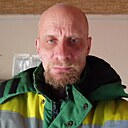 Знакомства: Виктор, 52 года, Ершов