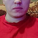 Знакомства: Саня, 33 года, Бийск