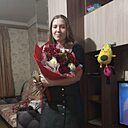 Знакомства: Света, 29 лет, Белая Калитва