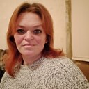 Знакомства: Валентина, 39 лет, Елец